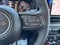 2027 Jeep Wrangler Willys