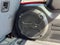 2027 Jeep Wrangler Willys
