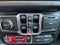 2027 Jeep Wrangler Willys