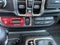 2027 Jeep Wrangler Willys