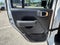 2026 Jeep Wrangler 4-Door Willys '41