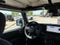 2026 Jeep Wrangler 4-Door Sport
