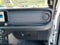 2026 Jeep Wrangler 4-Door Sport