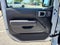 2026 Jeep Wrangler 4-Door Sport