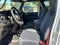 2026 Jeep Wrangler 4-Door Sport