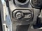 2026 Jeep Wrangler 4-Door Sport