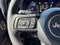 2026 Jeep Wrangler 4-Door Sport