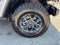 2026 Jeep Wrangler 4-Door Willys '41