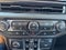 2026 Jeep Wrangler 4-Door Sport
