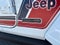 2026 Jeep Wrangler 4-Door Willys '41