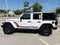 2026 Jeep Wrangler 4-Door Willys '41