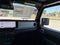 2027 Jeep Wrangler Willys