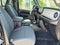 2027 Jeep Wrangler Willys
