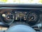 2027 Jeep Wrangler Willys