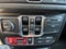 2027 Jeep Wrangler Willys