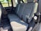 2027 Jeep Wrangler Willys