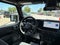 2027 Jeep Wrangler Willys