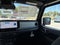 2027 Jeep Wrangler Willys
