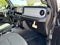 2027 Jeep Wrangler Willys