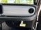 2027 Jeep Wrangler Willys