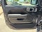 2027 Jeep Wrangler Willys