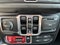 2027 Jeep Wrangler Willys