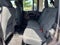 2027 Jeep Wrangler Willys