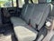 2027 Jeep Wrangler Willys