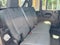 2027 Jeep Wrangler Willys