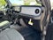 2027 Jeep Wrangler Willys