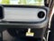 2027 Jeep Wrangler Willys