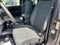 2027 Jeep Wrangler Willys