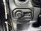 2027 Jeep Wrangler Willys