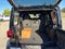 2027 Jeep Wrangler Sahara