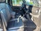 2027 Jeep Wrangler Sahara
