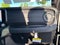 2027 Jeep Wrangler Sahara