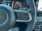 2027 Jeep Wrangler Sahara