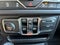 2027 Jeep Wrangler Sahara