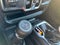 2027 Jeep Wrangler Sahara