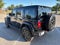 2027 Jeep Wrangler Sahara