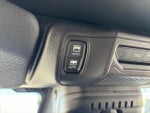2027 Jeep Wrangler Sahara