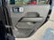 2027 Jeep Wrangler Sahara