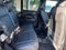 2027 Jeep Wrangler Sahara