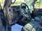 2027 Jeep Wrangler Sahara