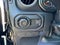 2027 Jeep Wrangler Sahara