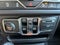 2027 Jeep Wrangler Sahara