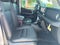 2027 Jeep Wrangler Sahara