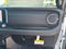 2027 Jeep Wrangler Sahara