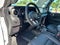 2027 Jeep Wrangler Sahara