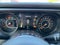 2027 Jeep Wrangler Sahara